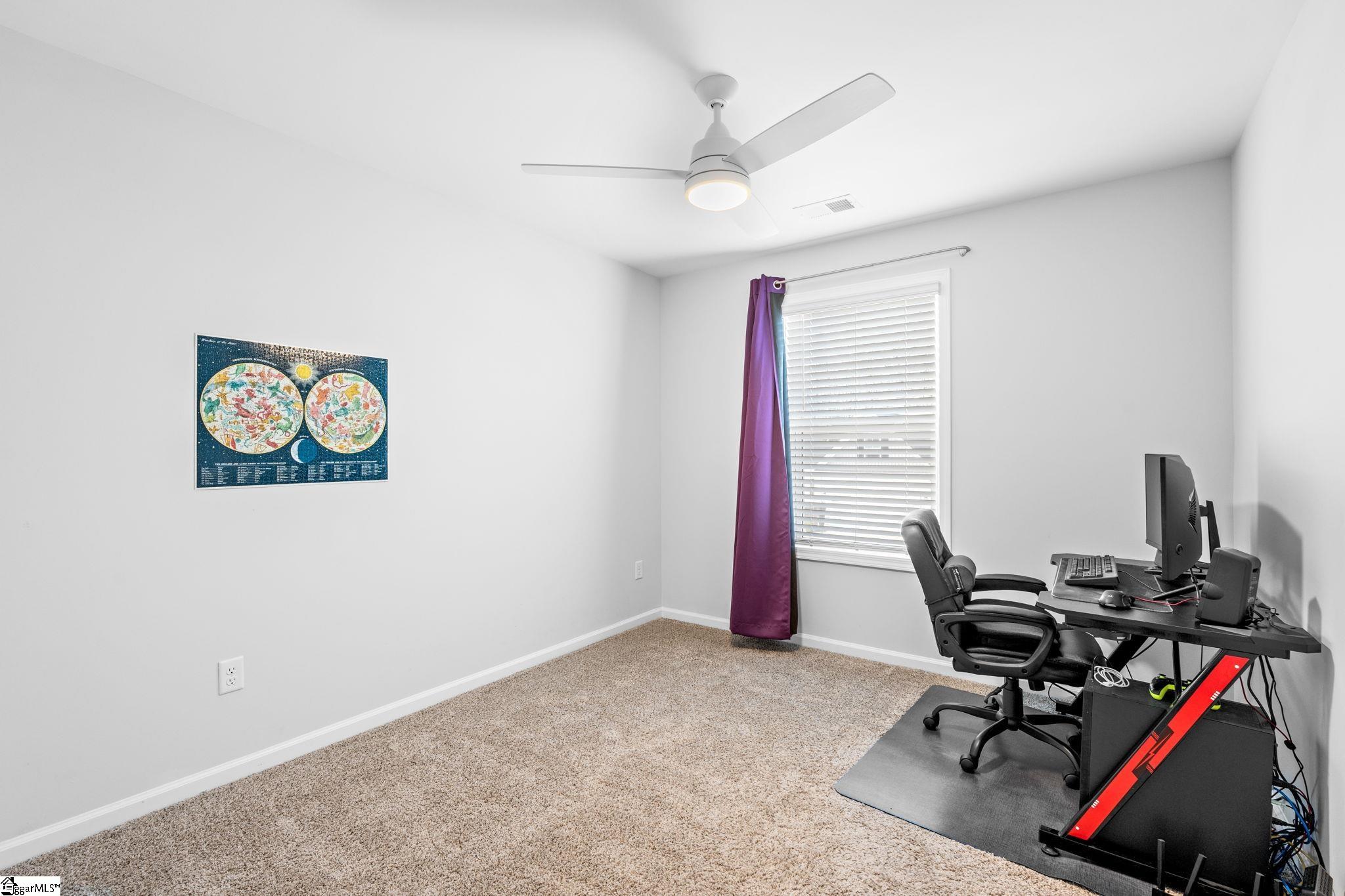 116 Strongridge Trail Simpsonville, SC 29681 - Photo 28 of 46