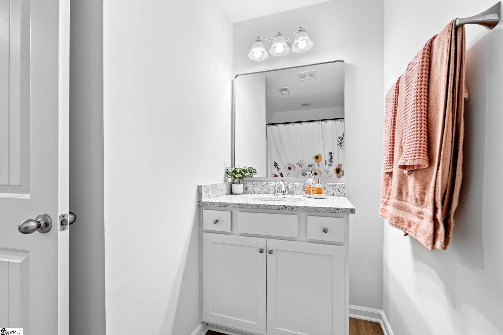 116 Strongridge Trail Simpsonville, SC 29681 - Photo 29 of 46