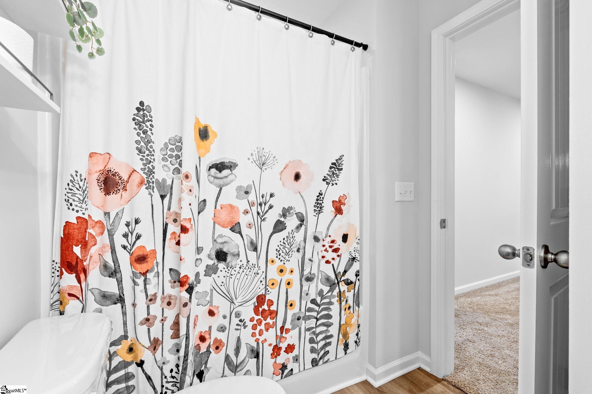 116 Strongridge Trail Simpsonville, SC 29681 - Photo 30 of 46