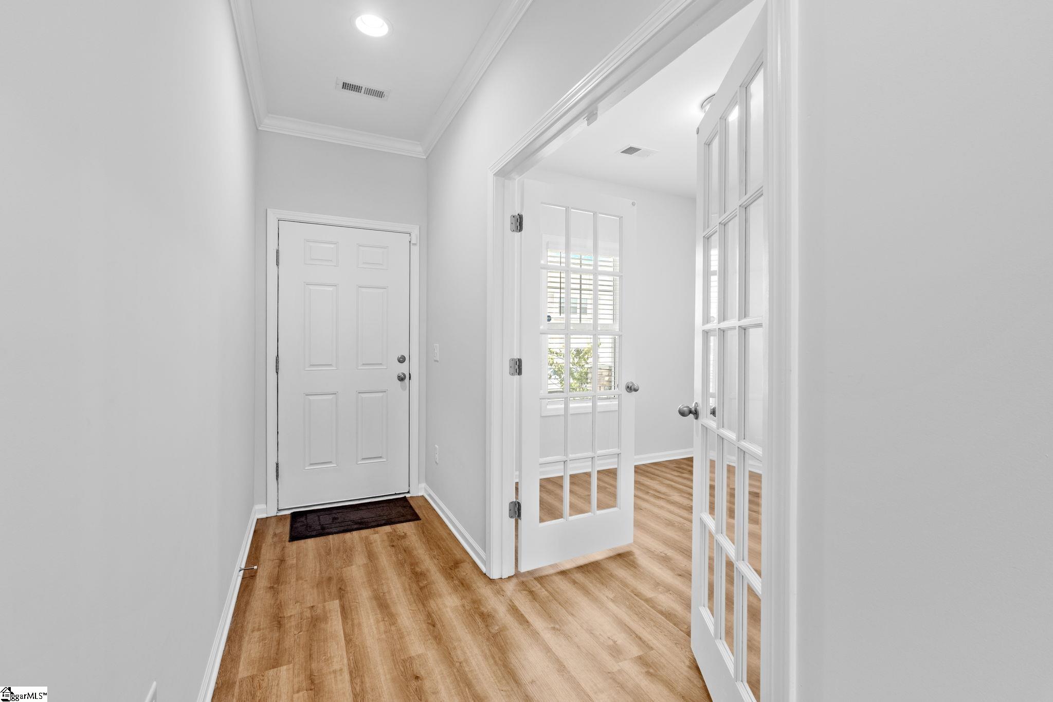 116 Strongridge Trail Simpsonville, SC 29681 - Photo 3 of 46