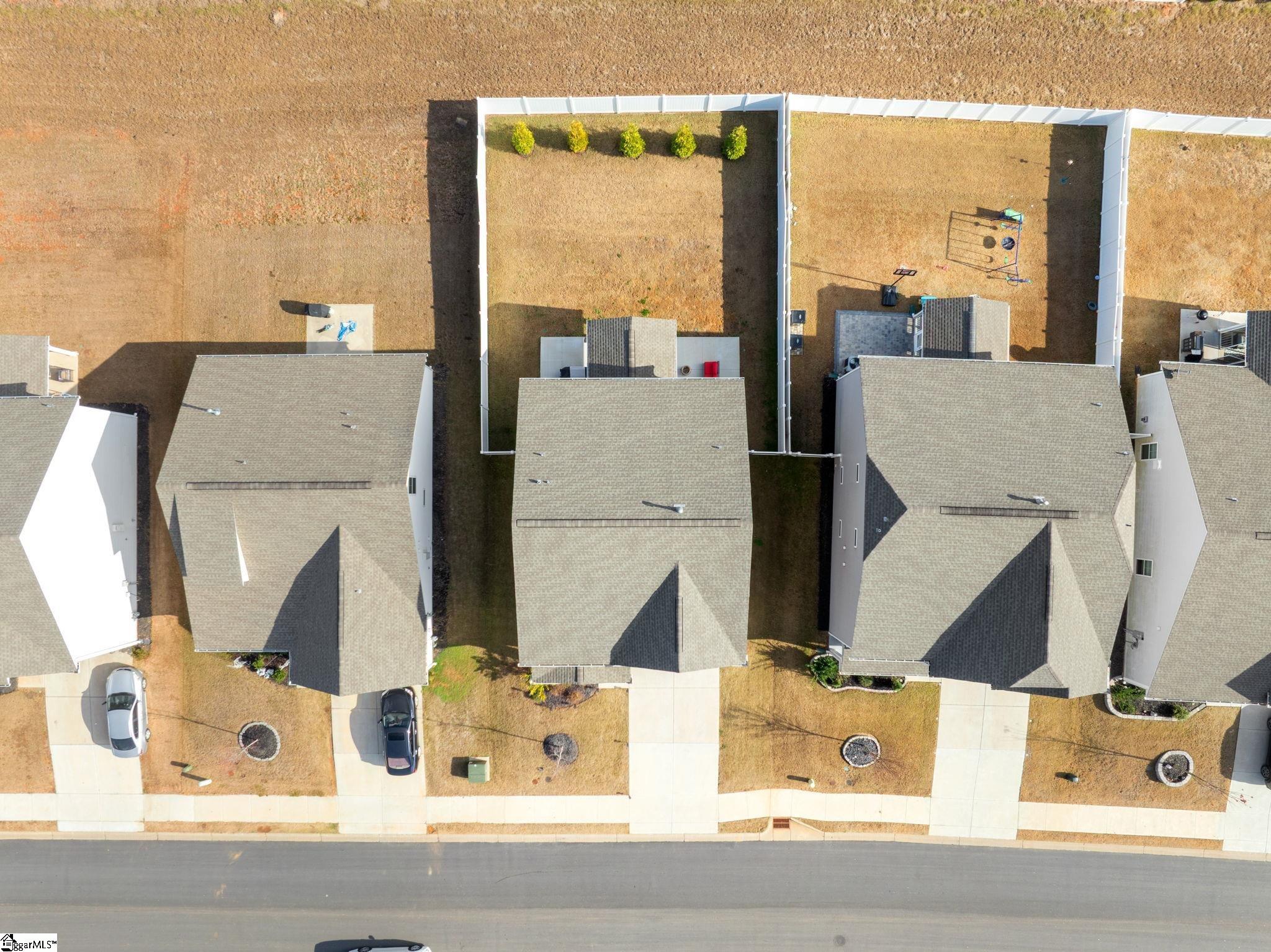 116 Strongridge Trail Simpsonville, SC 29681 - Photo 38 of 46