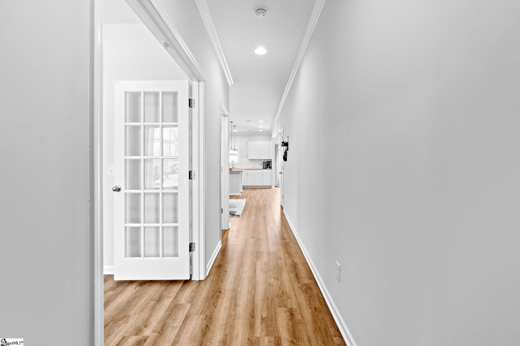 116 Strongridge Trail Simpsonville, SC 29681 - Photo 4 of 46