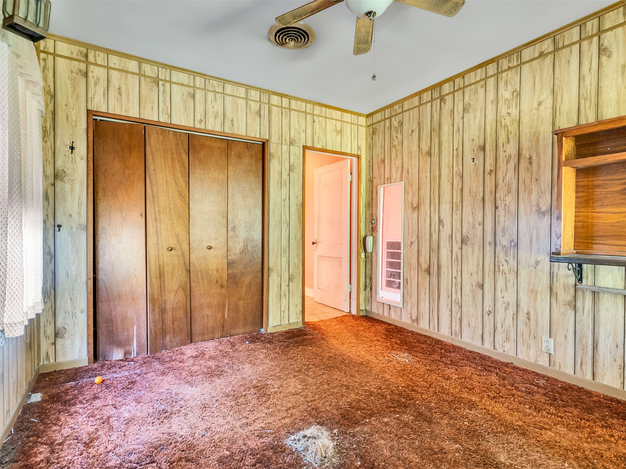 8725 FM 524 Road Sweeny, TX 77480 - Photo 22 of 34 Gallery Image 22