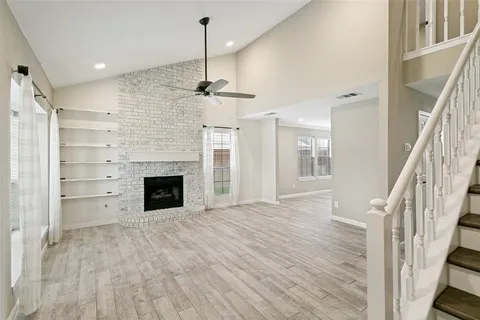 $419,000 | 5341 Colonial Drive, Flower Mound, TX 75028