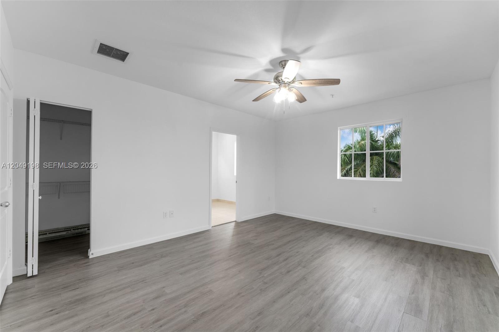 27021 Southwest 140th Path, Unit 27021 Homestead, FL 33032 - Photo 22 of 39