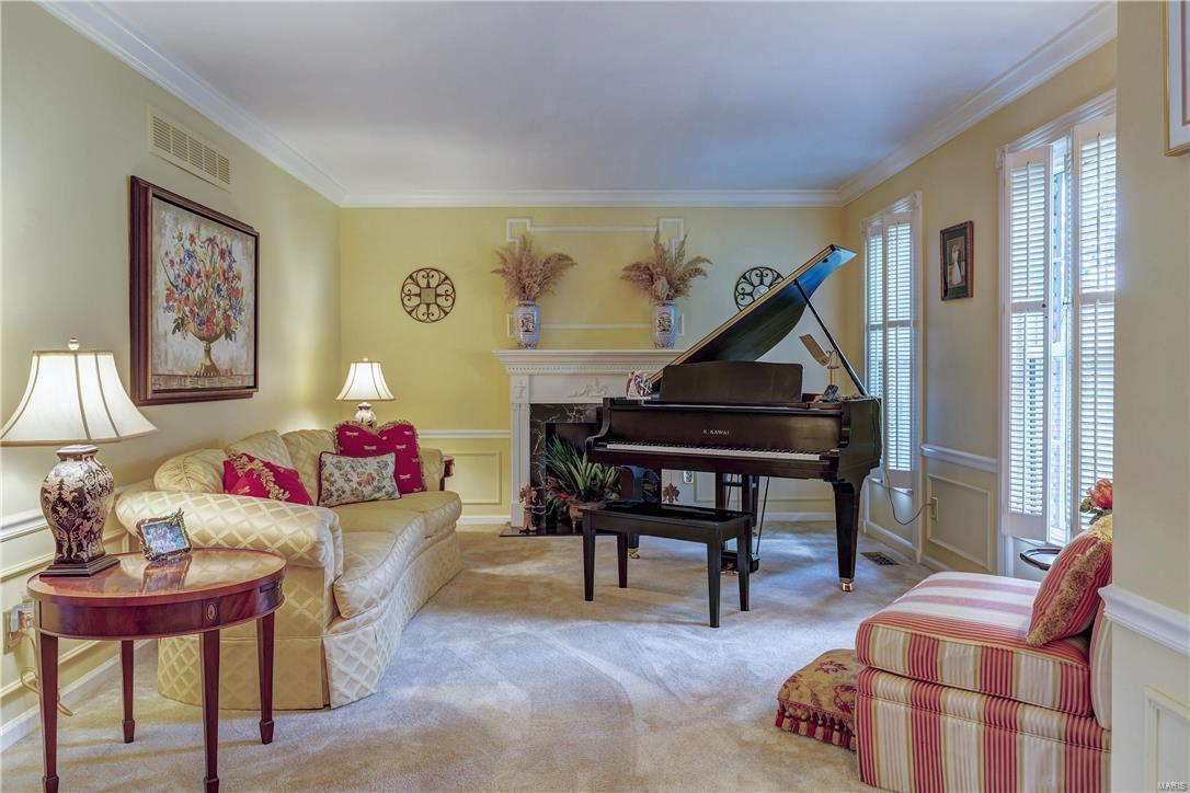 15973 Kettington Road Chesterfield, MO 63017 - Photo 11 of 47 Gallery Image 11