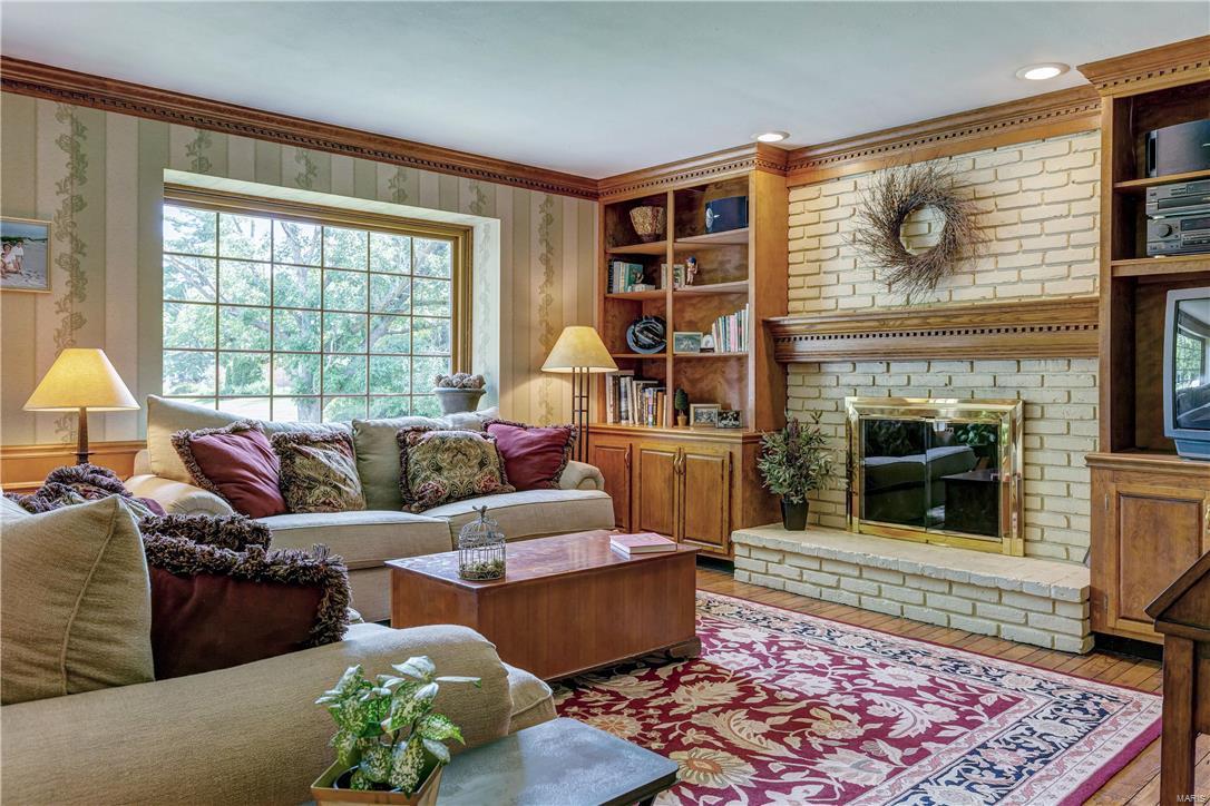 15973 Kettington Road Chesterfield, MO 63017 - Photo 13 of 47 Gallery Image 13