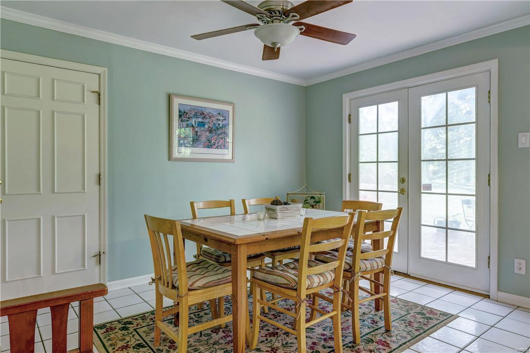 15973 Kettington Road Chesterfield, MO 63017 - Photo 18 of 47 Gallery Image 18