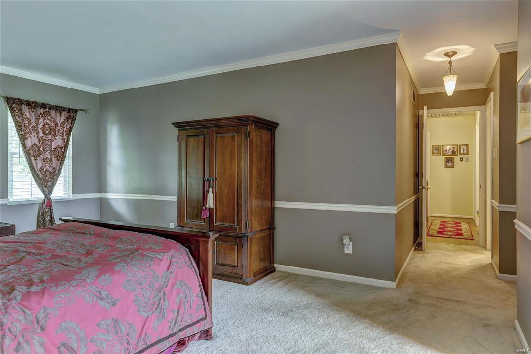 15973 Kettington Road Chesterfield, MO 63017 - Photo 21 of 47 Gallery Image 21