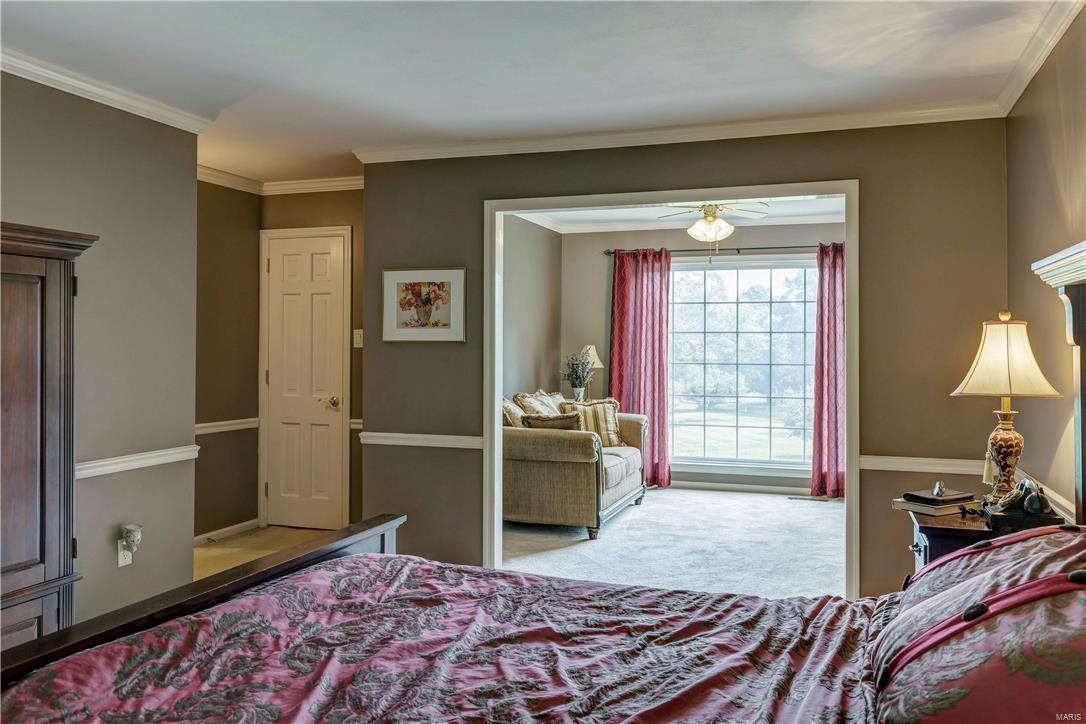 15973 Kettington Road Chesterfield, MO 63017 - Photo 22 of 47 Gallery Image 22
