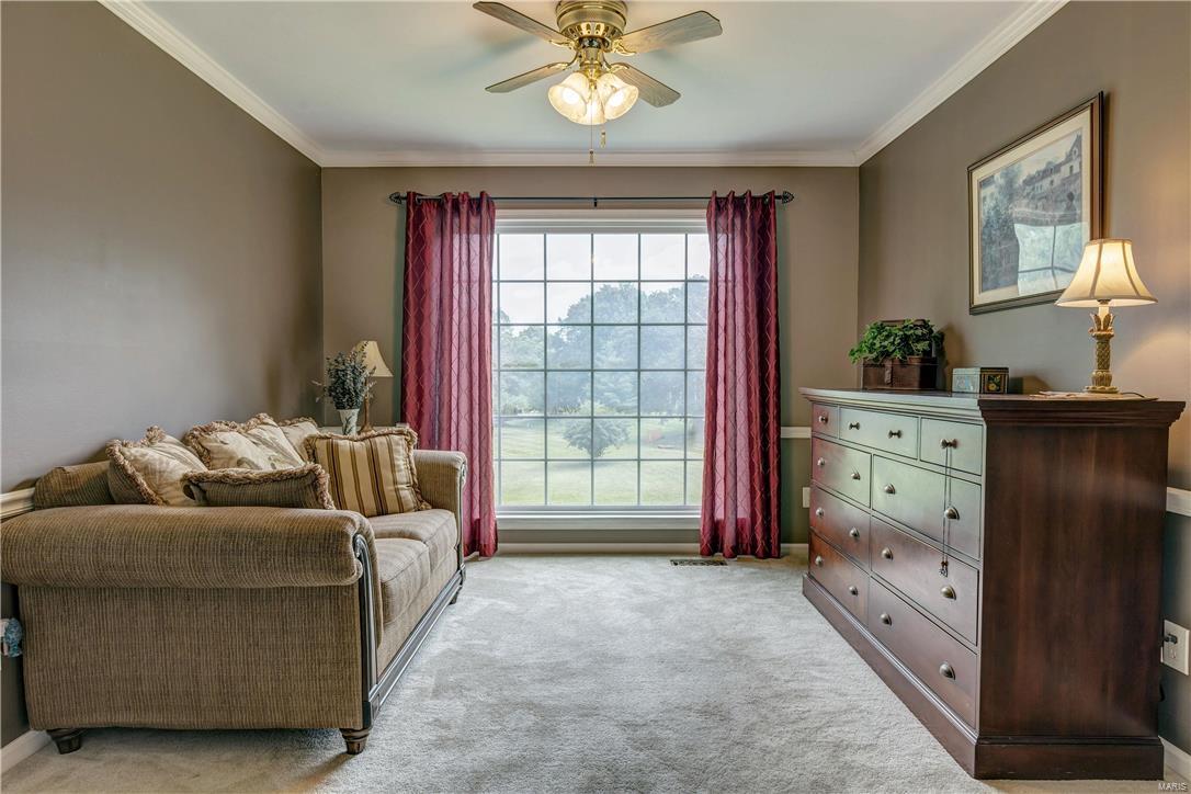 15973 Kettington Road Chesterfield, MO 63017 - Photo 23 of 47 Gallery Image 23