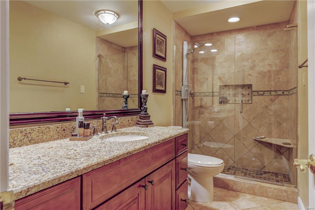 15973 Kettington Road Chesterfield, MO 63017 - Photo 24 of 47 Gallery Image 24