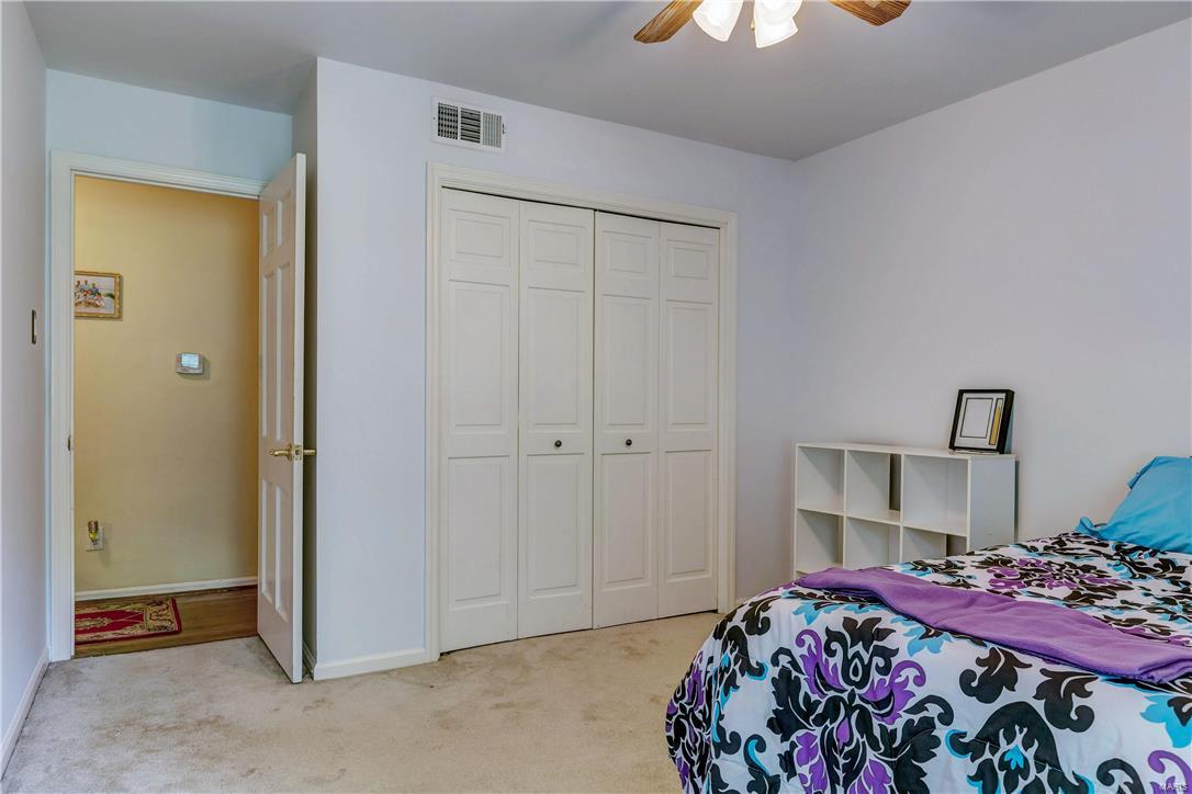 15973 Kettington Road Chesterfield, MO 63017 - Photo 26 of 47 Gallery Image 26
