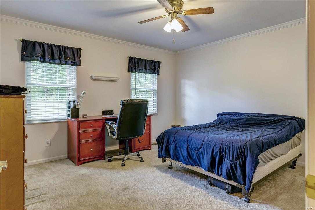 15973 Kettington Road Chesterfield, MO 63017 - Photo 27 of 47 Gallery Image 27