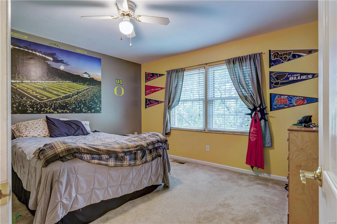 15973 Kettington Road Chesterfield, MO 63017 - Photo 28 of 47 Gallery Image 28