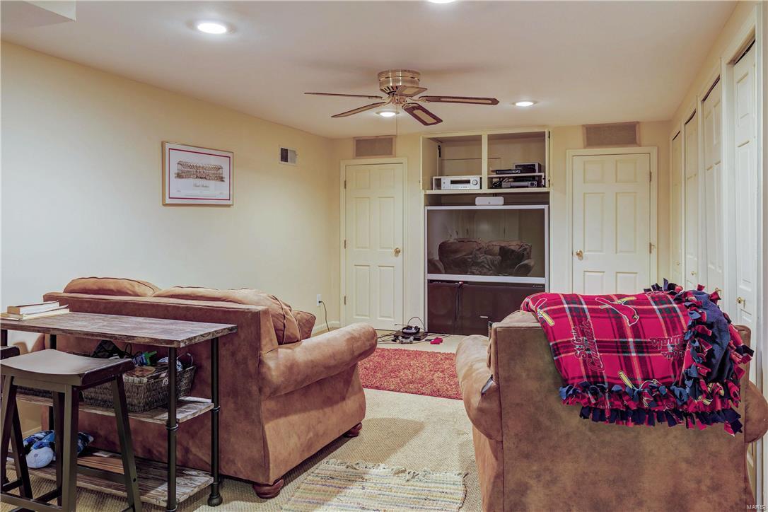 15973 Kettington Road Chesterfield, MO 63017 - Photo 30 of 47 Gallery Image 30