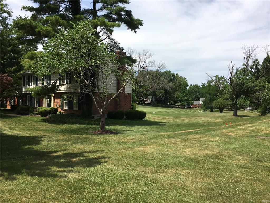 15973 Kettington Road Chesterfield, MO 63017 - Photo 3 of 47 Gallery Image 3