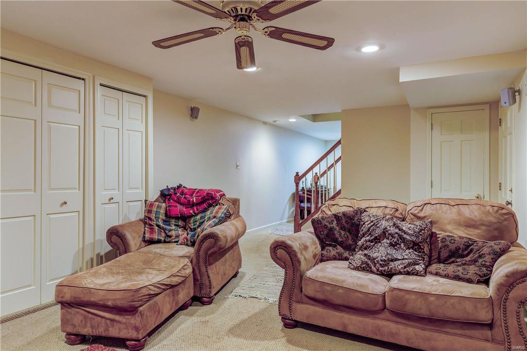 15973 Kettington Road Chesterfield, MO 63017 - Photo 31 of 47 Gallery Image 31
