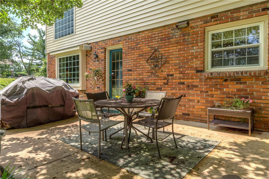 15973 Kettington Road Chesterfield, MO 63017 - Photo 33 of 47 Gallery Image 33