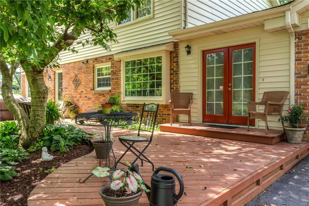 15973 Kettington Road Chesterfield, MO 63017 - Photo 35 of 47 Gallery Image 35