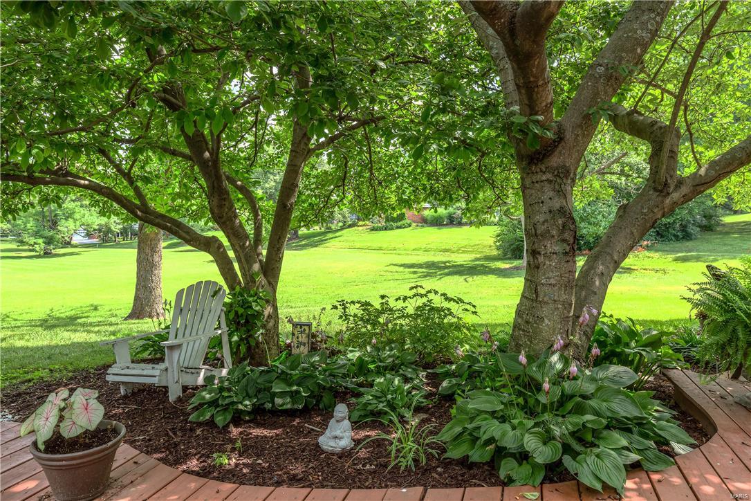 15973 Kettington Road Chesterfield, MO 63017 - Photo 36 of 47 Gallery Image 36