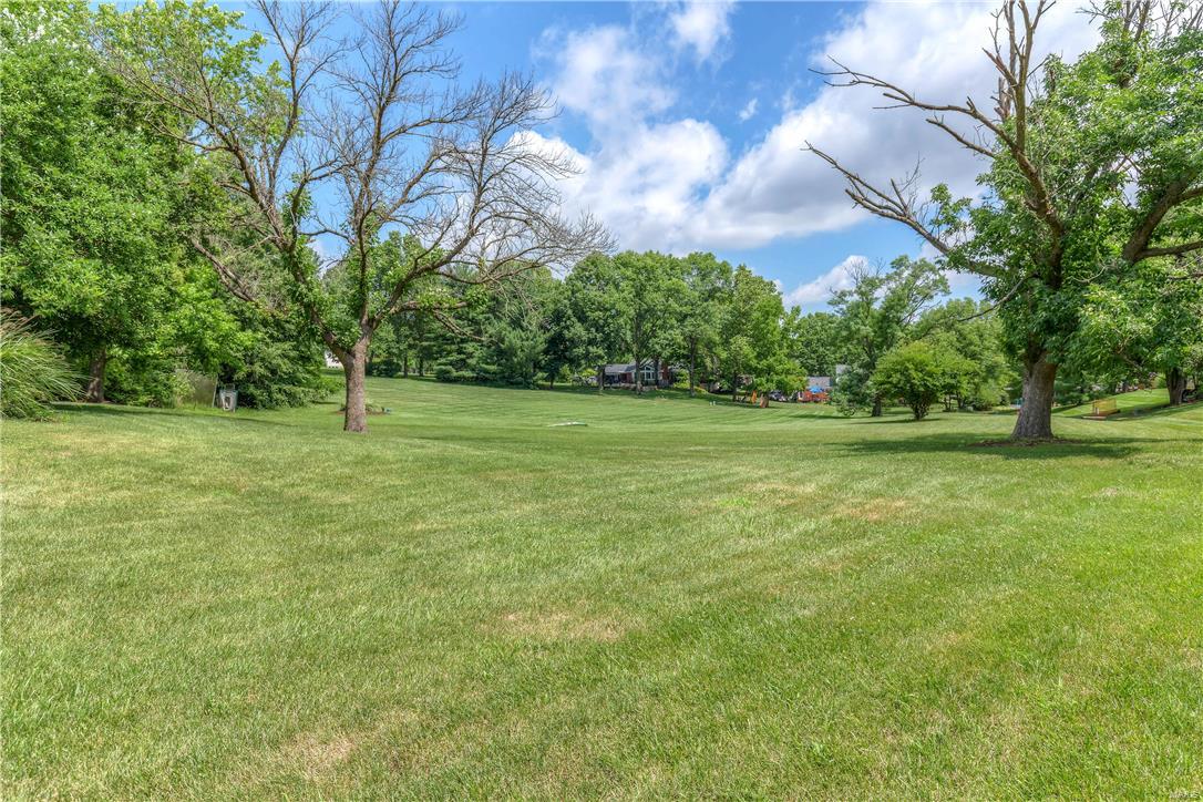 15973 Kettington Road Chesterfield, MO 63017 - Photo 38 of 47 Gallery Image 38