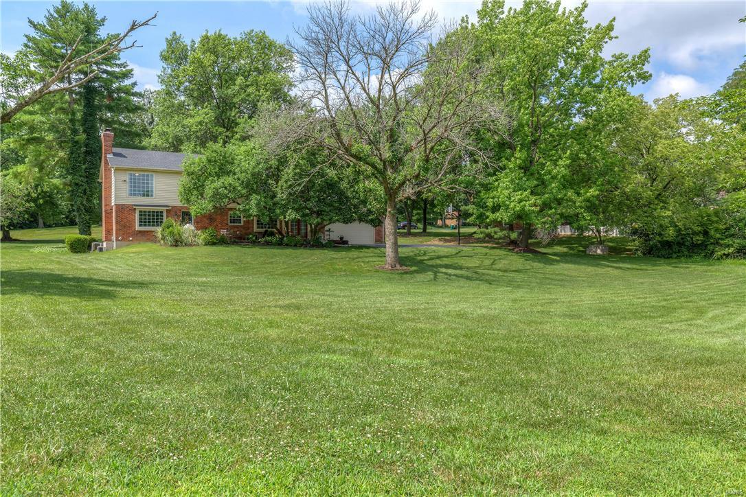 15973 Kettington Road Chesterfield, MO 63017 - Photo 40 of 47 Gallery Image 40
