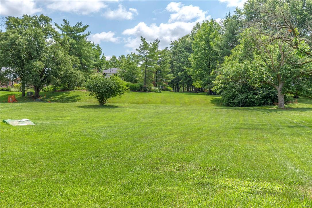 15973 Kettington Road Chesterfield, MO 63017 - Photo 43 of 47 Gallery Image 43