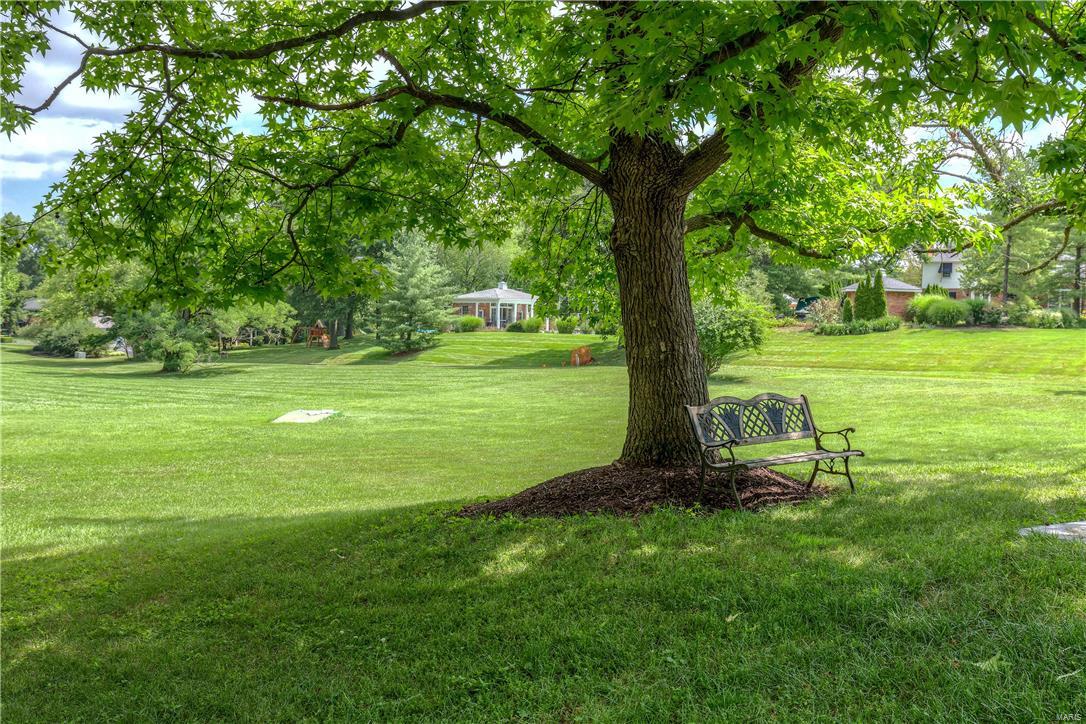 15973 Kettington Road Chesterfield, MO 63017 - Photo 44 of 47 Gallery Image 44
