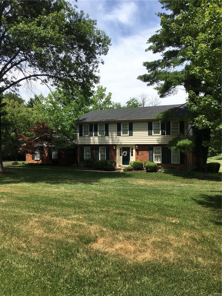 15973 Kettington Road Chesterfield, MO 63017 - Photo 45 of 47 Gallery Image 45