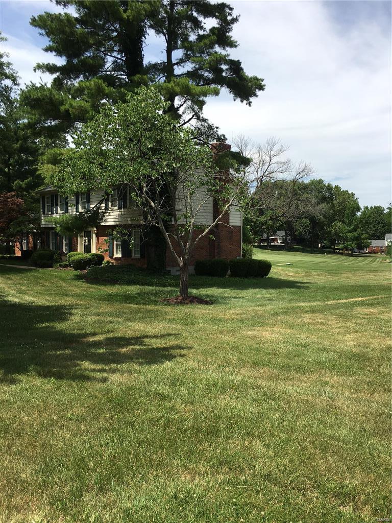 15973 Kettington Road Chesterfield, MO 63017 - Photo 46 of 47 Gallery Image 46