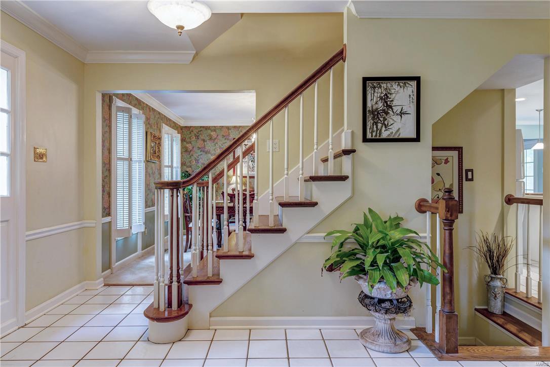 15973 Kettington Road Chesterfield, MO 63017 - Photo 7 of 47 Gallery Image 7