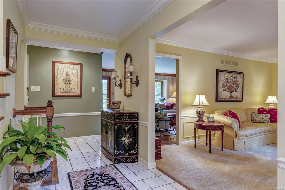 15973 Kettington Road Chesterfield, MO 63017 - Photo 10 of 47 Gallery Image 10