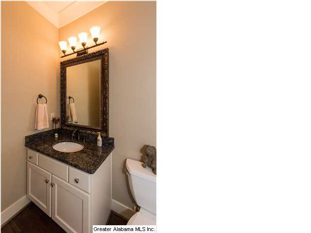 2108 Hickory Road Birmingham, AL 35216 - Photo 29 of 32