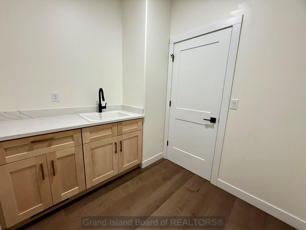 3116 St Andrews Circle Grand Island, NE 68803 - Photo 29 of 72 Gallery Image 29