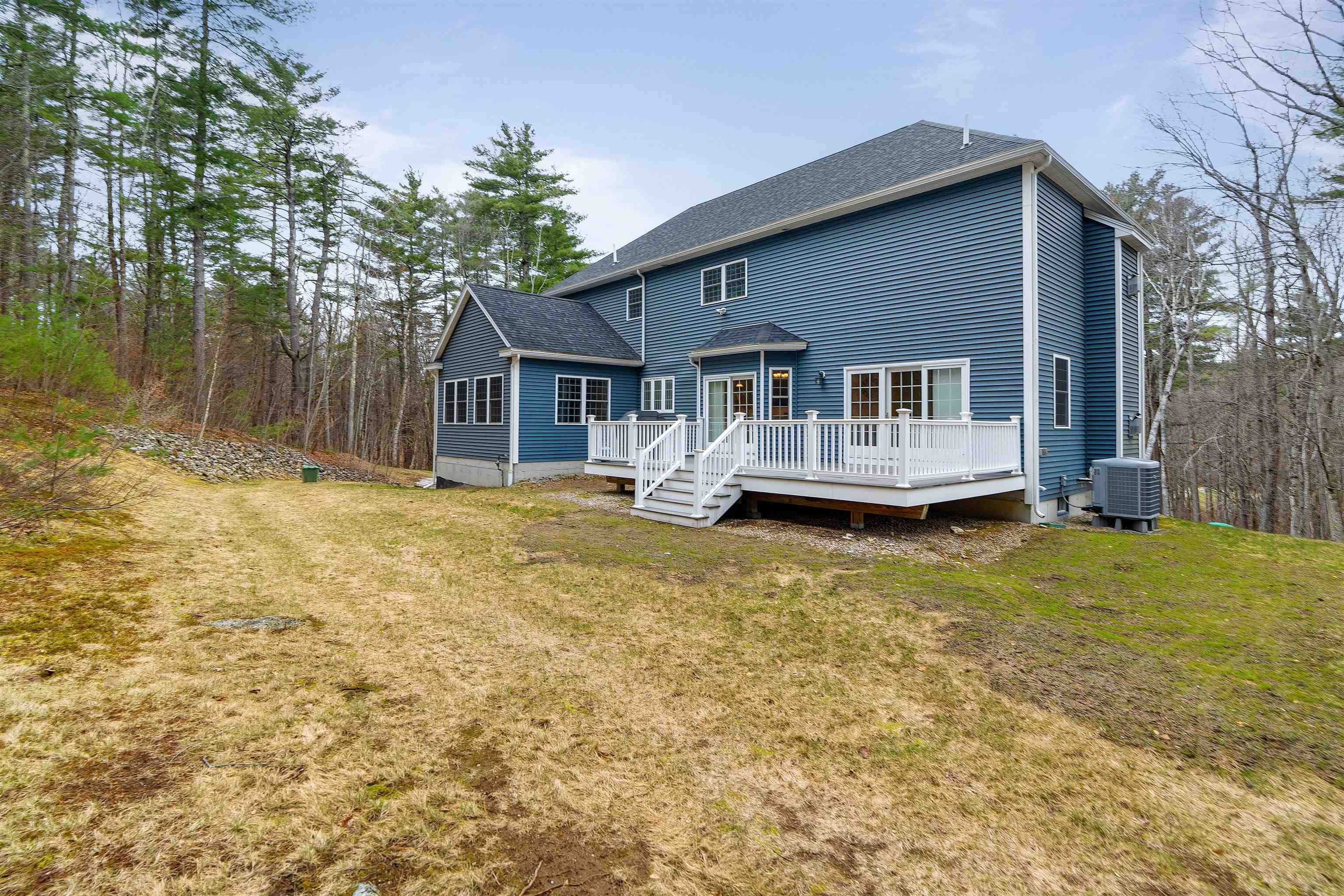 18 Longmeadow Road Windham, NH 03087 - Photo 32 of 42 Gallery Image 32