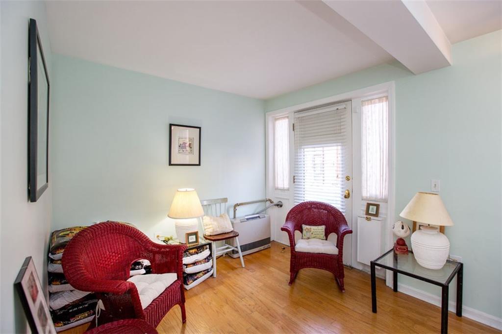 150 Spring Street, Unit 1 Portland, ME 04101 - Photo 29 of 33 Photo