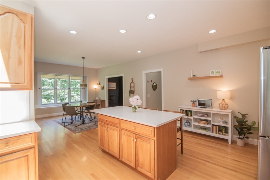 25 Sandy Ridge Road Sterling, MA 01564 - Photo 11 of 39 Gallery Image 11