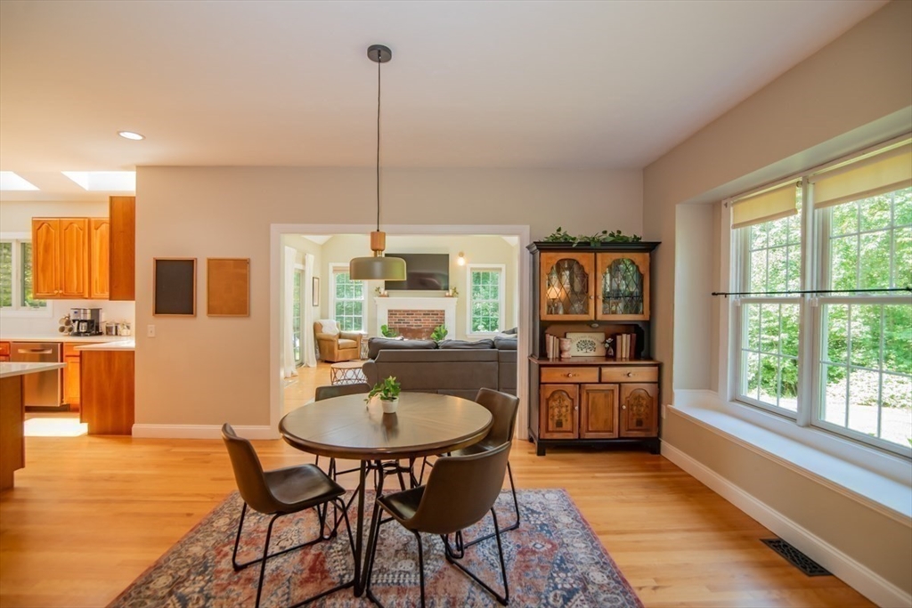 25 Sandy Ridge Road Sterling, MA 01564 - Photo 13 of 39 Gallery Image 13