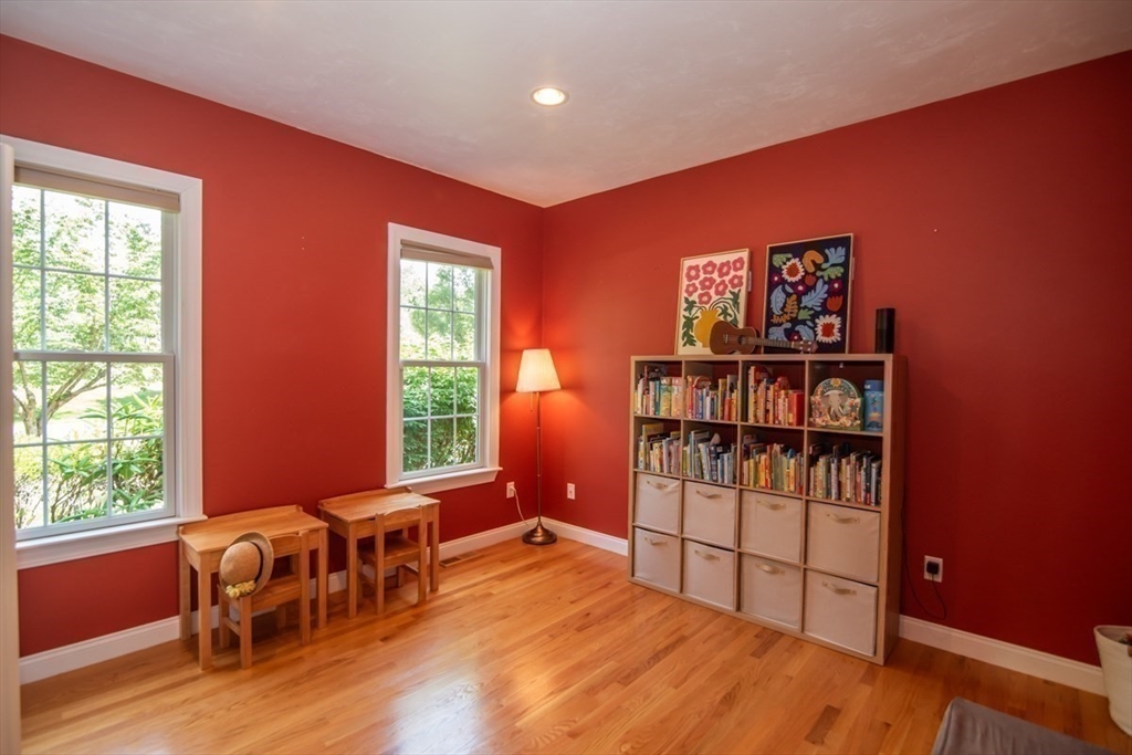 25 Sandy Ridge Road Sterling, MA 01564 - Photo 17 of 39 Gallery Image 17