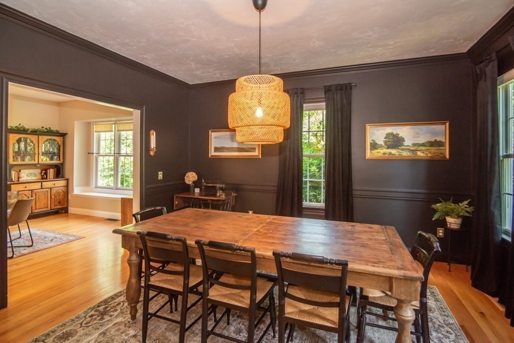 25 Sandy Ridge Road Sterling, MA 01564 - Photo 19 of 39 Gallery Image 19