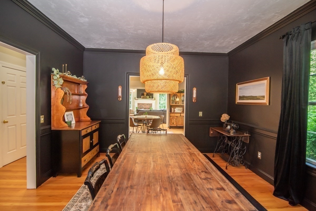 25 Sandy Ridge Road Sterling, MA 01564 - Photo 20 of 39 Gallery Image 20