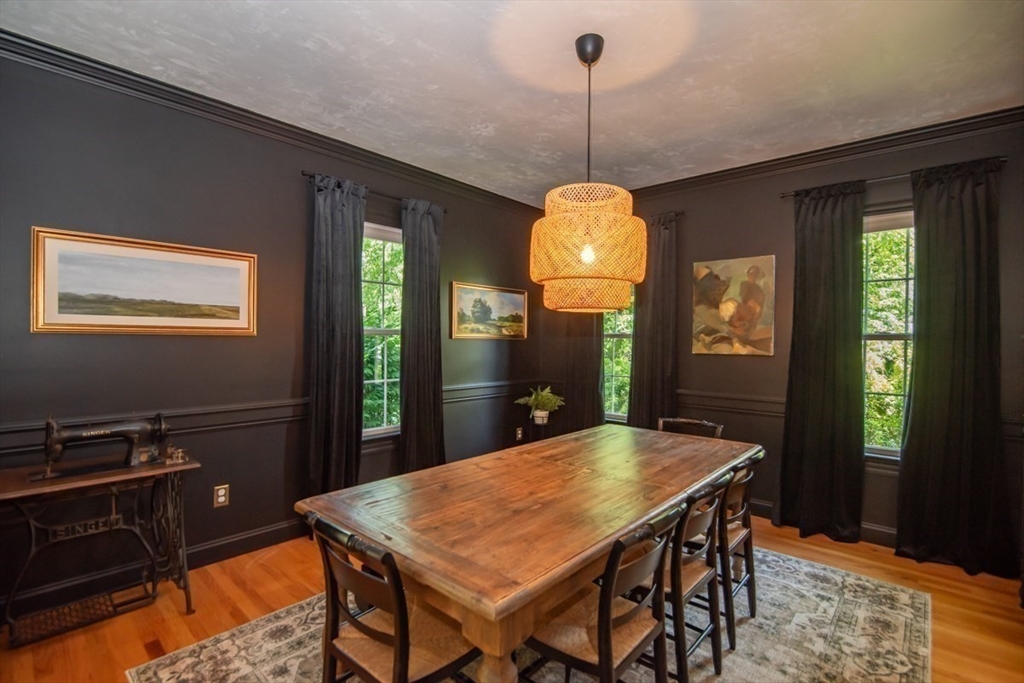 25 Sandy Ridge Road Sterling, MA 01564 - Photo 21 of 39 Gallery Image 21