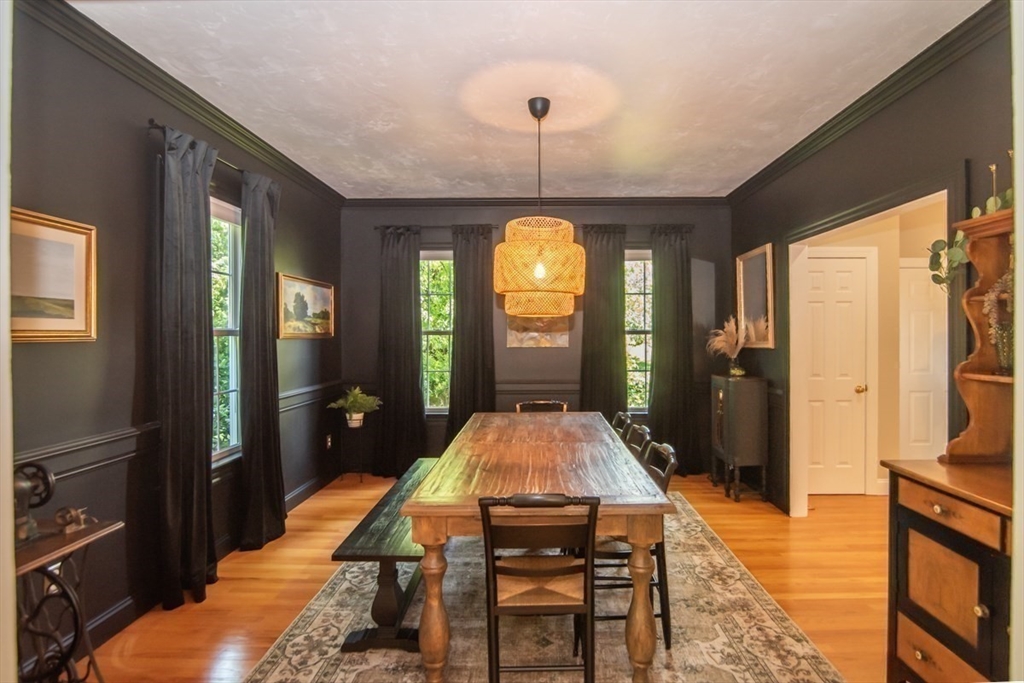 25 Sandy Ridge Road Sterling, MA 01564 - Photo 22 of 39 Gallery Image 22
