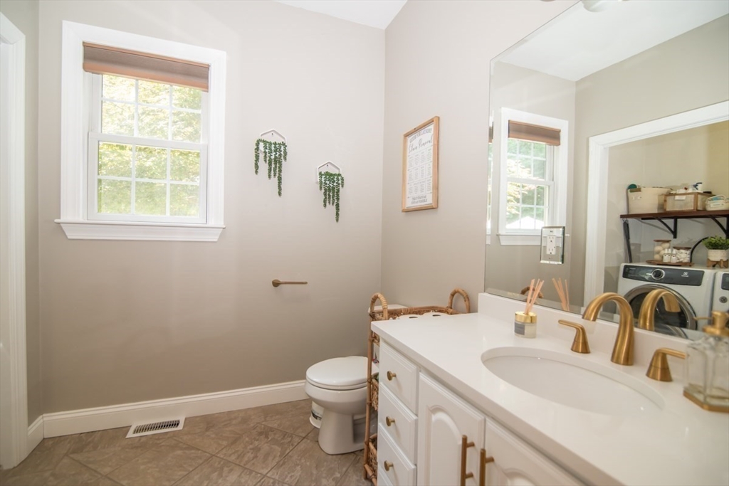 25 Sandy Ridge Road Sterling, MA 01564 - Photo 24 of 39 Gallery Image 24