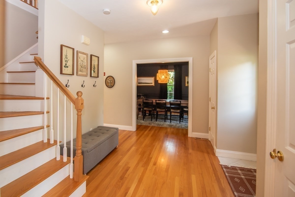 25 Sandy Ridge Road Sterling, MA 01564 - Photo 25 of 39 Gallery Image 25