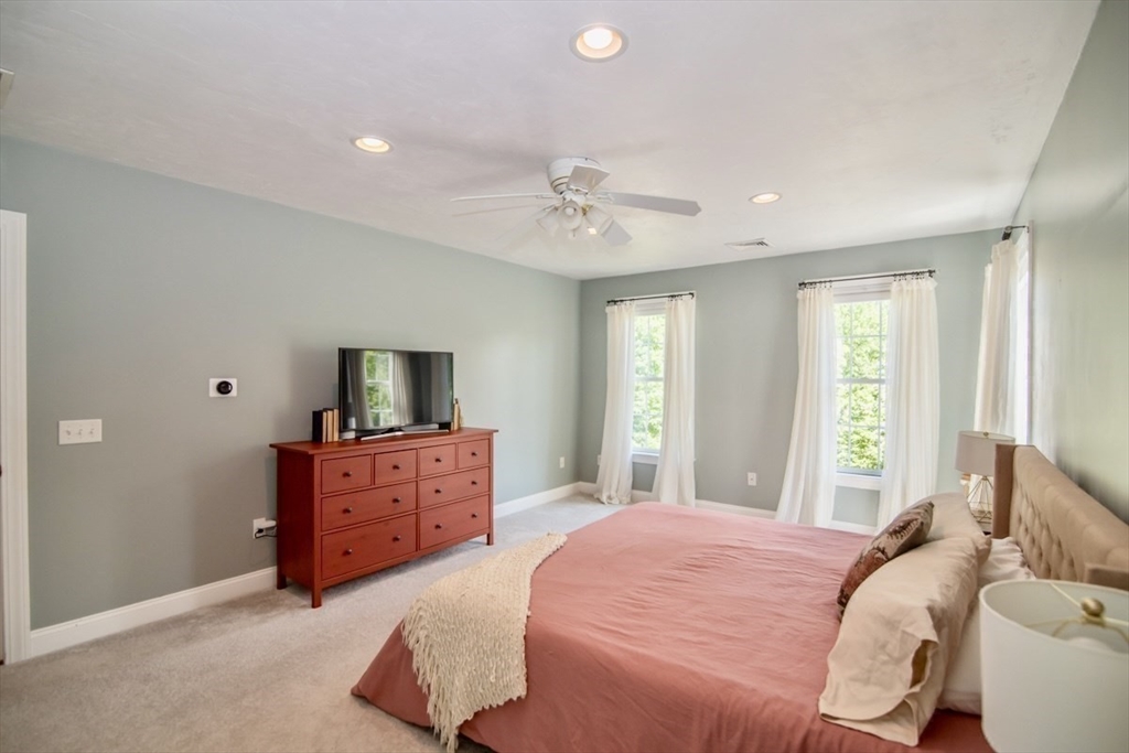 25 Sandy Ridge Road Sterling, MA 01564 - Photo 26 of 39 Gallery Image 26