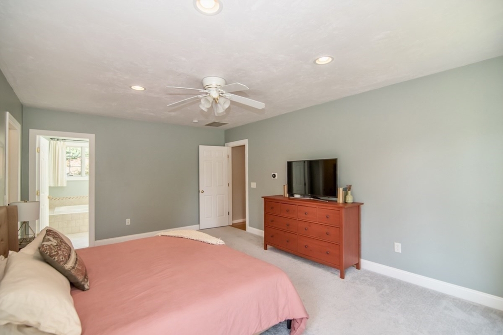 25 Sandy Ridge Road Sterling, MA 01564 - Photo 27 of 39 Gallery Image 27