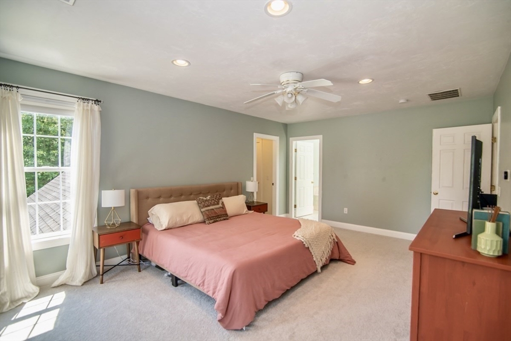 25 Sandy Ridge Road Sterling, MA 01564 - Photo 28 of 39 Gallery Image 28