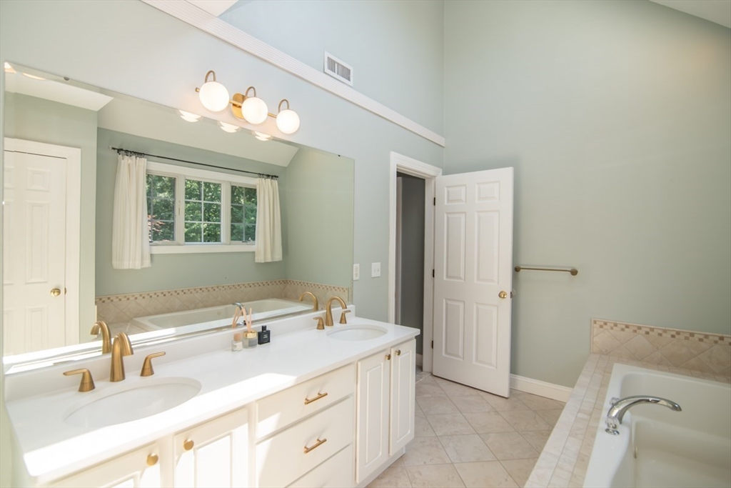 25 Sandy Ridge Road Sterling, MA 01564 - Photo 29 of 39 Gallery Image 29